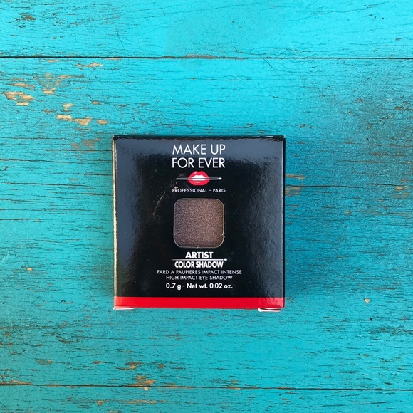 Makeup Forever Other - ☀️ Makeup Forever I544 Artist Eyeshadow | 0.7g